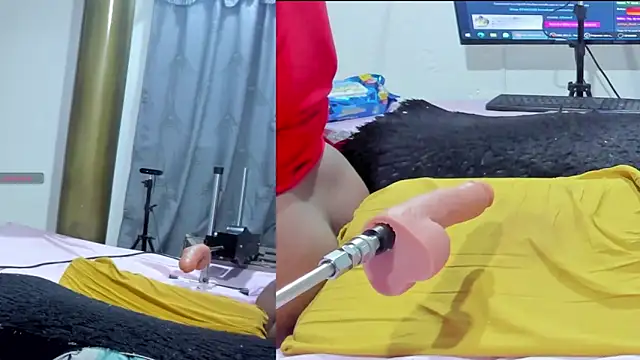 Chat XXX Live marilyn_16