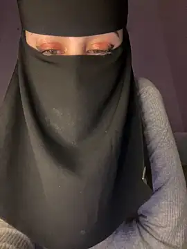 Jumanaa Chat XXX live