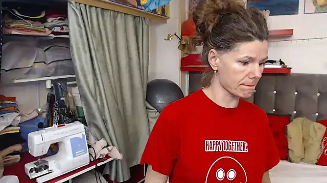 kellyterapy 现场XXX聊天