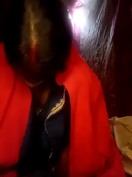 Chat XXX Live BlackCoupel