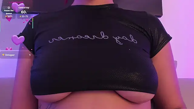 Chat XXX ao vivo de Taylor__Watson