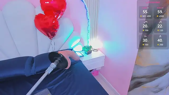 Ary__cherry: онлайн-секс-чат