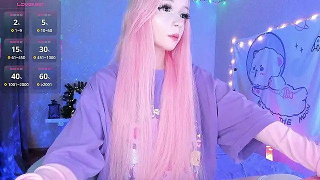 Chat XXX Live Misty_Shadow