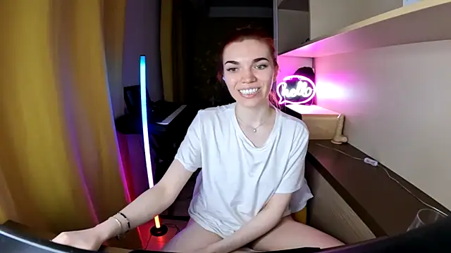 olivka-flower: онлайн-секс-чат