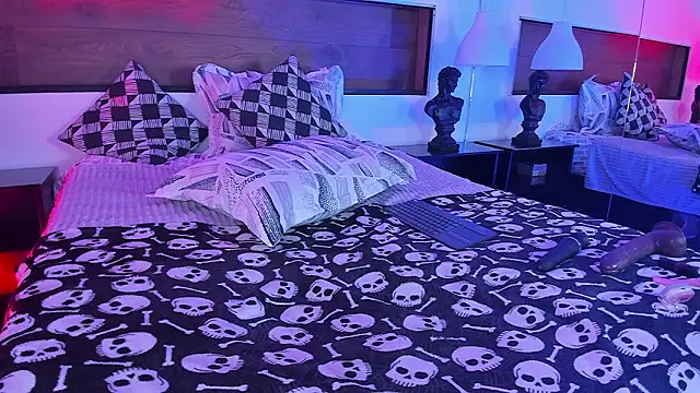 gasaiusagi_golden: онлайн-секс-чат