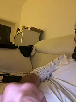 Chat XXX en directo de Frank22xx