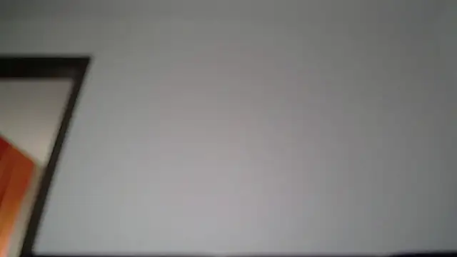 Julianna68 Webcam-Show