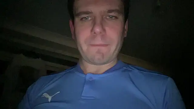 Show de webcam de GotItGoin