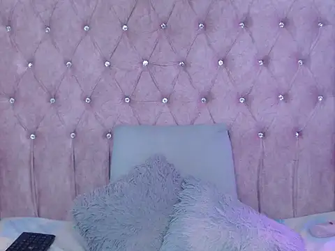 Czat XXX na żywo – Jessica_Carter_01