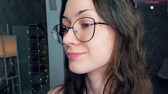 ReneeLippeatt – Live XXX-chat