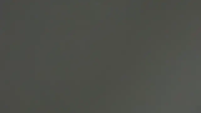 Angelinaa19 webcam show