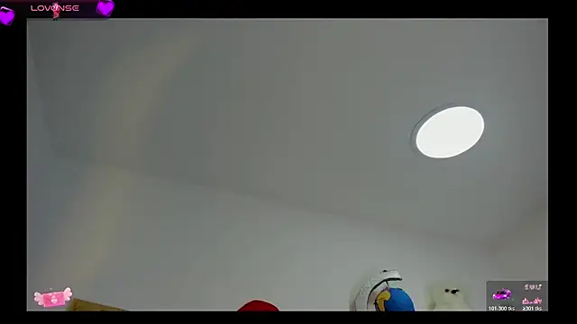 Chat XXX Live Jessica_Beltrann