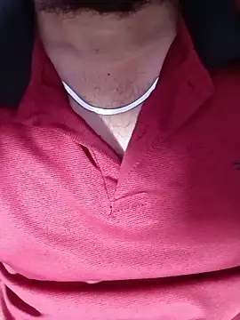 NIGHTKING70のライブXXXチャット