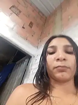 Czat XXX na żywo – chikivivi-