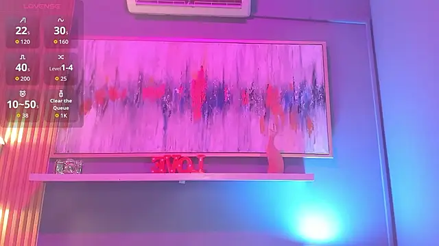 lilian_vergaraのライブXXXチャット