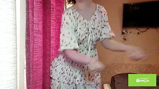 Chat +18 de sewsewsewe ao vivo