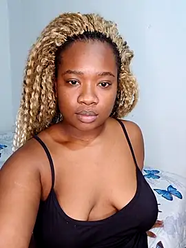 chanellmontes3 – Live XXX-chat