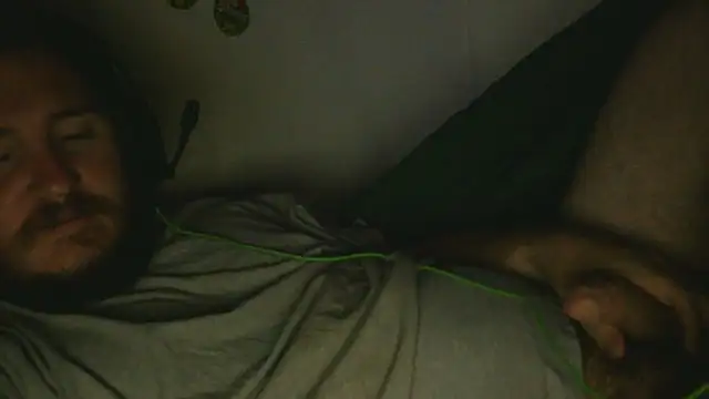 Show de pbilip7787 na webcam