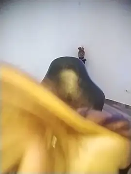 Roonie_garces 라이브 XXX 채팅