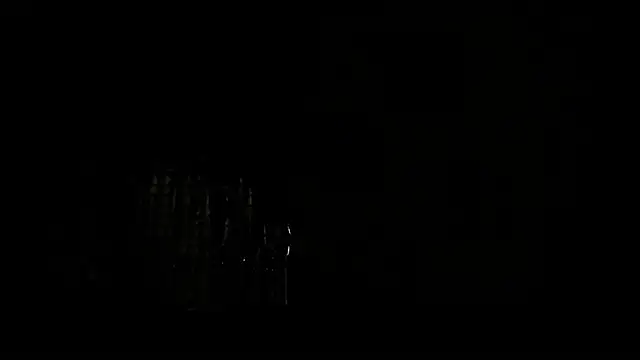 AdeleNasty 라이브 XXX 채팅