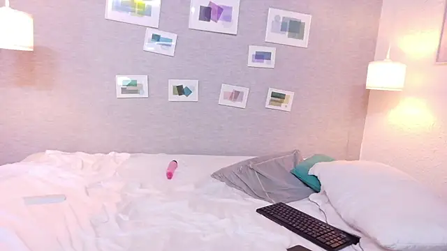 nina_bae 라이브 XXX 채팅