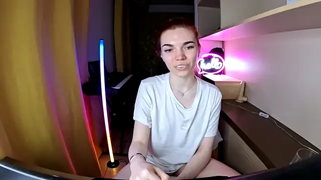 olivka-flower 라이브 XXX 채팅