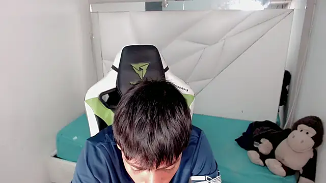 Liarr_ – Naživo XXX chat