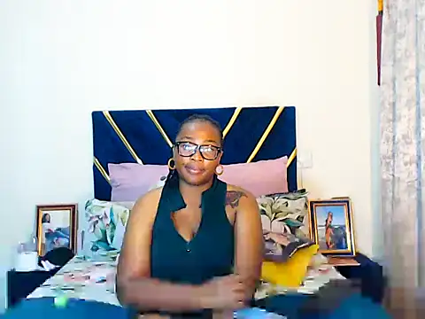 veronica1xxx Chat XXX in diretta