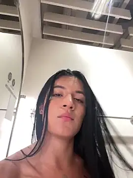 Siempre-locos69 Obrolan Langsung XXX