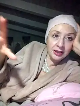 divinaerotica Webcamshow