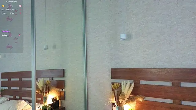 دردشة StacyWatts الجنسية المباشرة