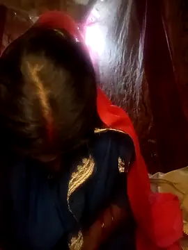 BlackCoupel Live XXX Chat