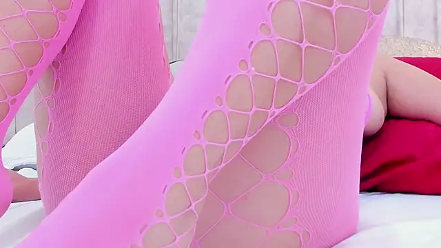 Czat XXX na żywo – thamiina_