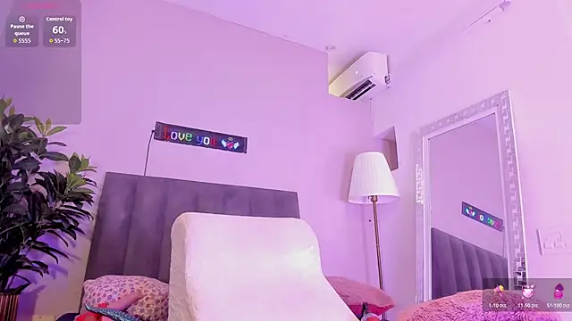 KendraChavez_ live XXX chat