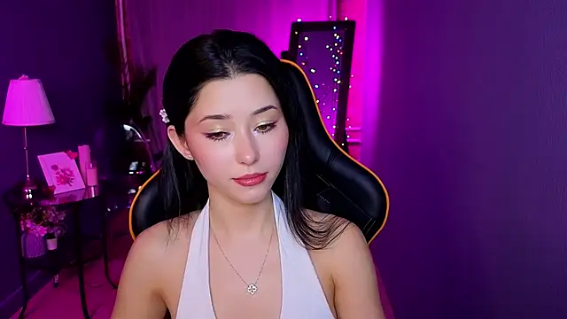 RedMidnight Live XXX-chat