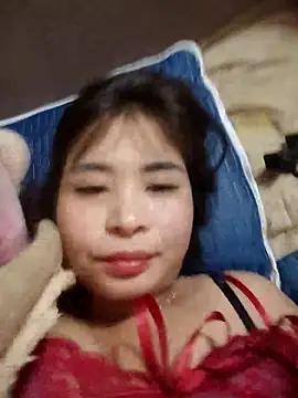 JordanX_01 Show Webcam