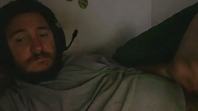 pbilip7787 ওয়েবক্যাম শো