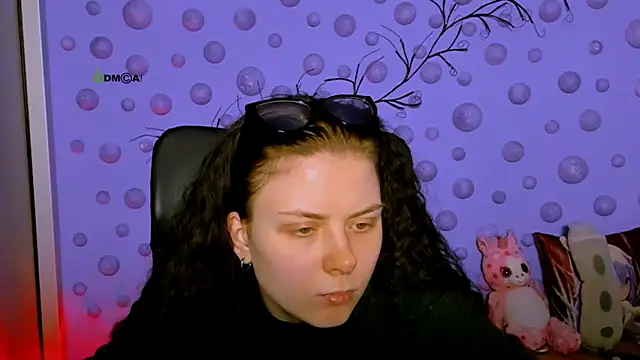 แชท XXX สดของ foxy_tease_