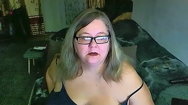 แชท XXX สดของ sex2