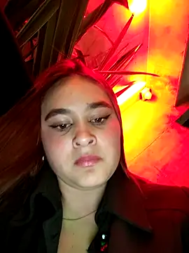 Chat XXX Live katty_42