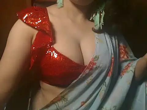 دردشة HOT-PAYAL الجنسية المباشرة
