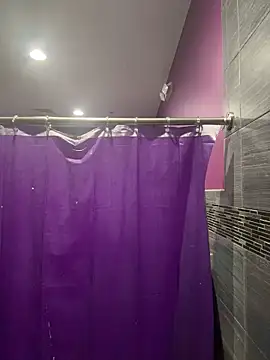 CoCoGoddess_ Live XXX-chat