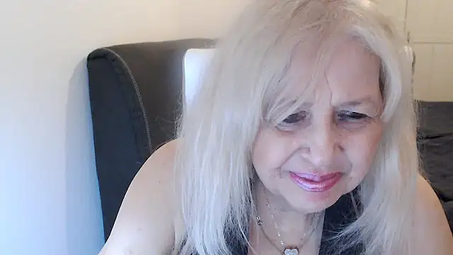 SusiLifeXXX 现场XXX聊天