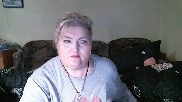 Lana555 Live XXX Chat