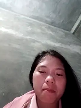 Sgs594802799 Adlı Modelin Web Kamerası Şovu