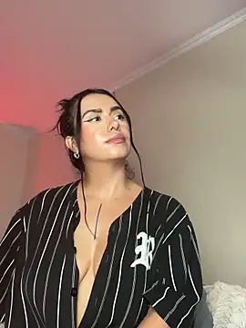 Samispank 现场XXX聊天