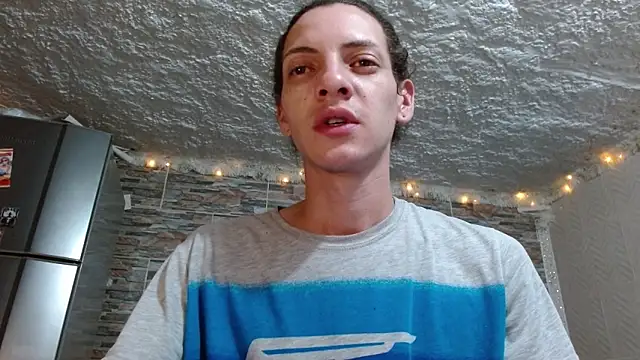 Živý XXX chat alurba666