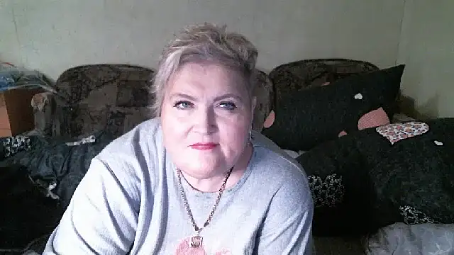 Czat XXX na żywo – Lana555