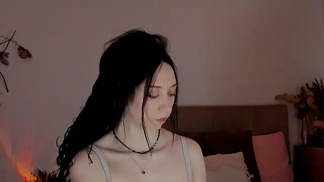 thedarkdes: απευθείας συνομιλία ΧΧΧ