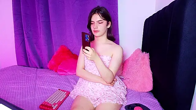 Angel_shiny: απευθείας συνομιλία ΧΧΧ